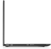 Dell Latitude 7420 14 Inch i7 4.7GHz 11th Generation 16GB RAM 512GB SSD