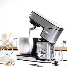 Geepas GSM43041 10L Kitchen Machine Stand Mixer