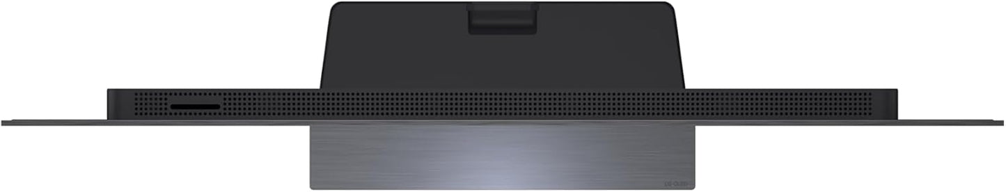 LG 55 Inch OLED evo C5 4K Smart TV with Alpha 9 AI Processor Gen8 - OLED55C5