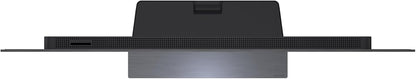 LG 55 Inch OLED evo C5 4K Smart TV with Alpha 9 AI Processor Gen8 - OLED55C5