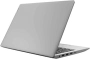 Lenovo IdeaPad 11.6" Laptop, AMD Processor, 4GB RAM, 64GB Hybrid Storage, Integrated AMD Graphics, Windows OS