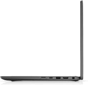 Dell Latitude 7420 14 Inch i7 4.7GHz 11th Generation 16GB RAM 512GB SSD