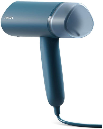 Philips 3000 Series Handheld Steamer STH3000