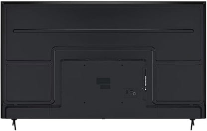 LG 75 Inch UA85 4K AI Smart TV 75UA8500