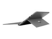 Microsoft Surface Pro 6 12.3" 2-in-1 Tablet, Intel Core i7-8650U, 8GB RAM, 256GB SSD