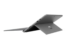 Microsoft Surface Pro 6 12.3" 2-in-1 Tablet, Intel Core i7-8650U, 8GB RAM, 256GB SSD