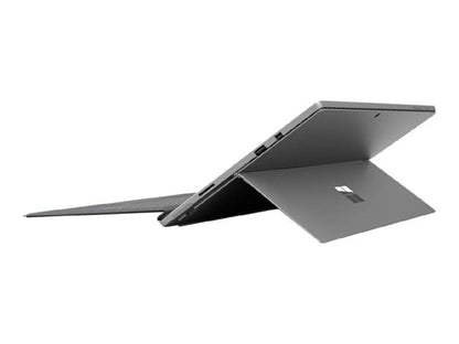 Microsoft Surface Pro 6 12.3" 2-in-1 Tablet, Intel Core i7-8650U, 8GB RAM, 256GB SSD