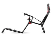 Next Level Racing GT Lite Foldable Simulator Cockpit NLR-S021