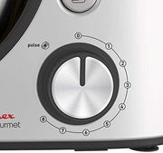 Moulinex Masterchef Gourmet Kitchen Machine QA51 3D27