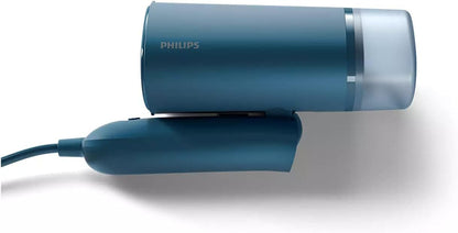 Philips 3000 Series Handheld Steamer STH3000