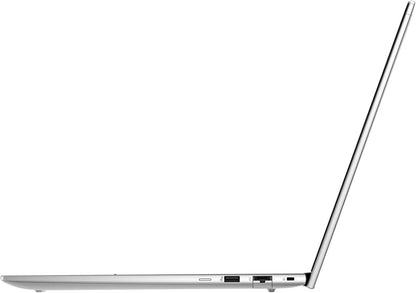 HP EliteBook 645 G11 14 Inch AMD Ryzen 5 PRO 7535U 32GB RAM 512GB SSD Windows 11 Silver