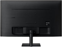 Samsung 32 Inch Smart Monitor M7 4K UHD Tizen Smart TV Monitor LS32FM702UUXEN