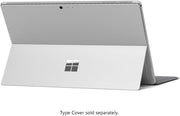 Microsoft Surface Pro 5 12.3" 2-in-1 Tablet, Intel Core i5-7300U, 16GB RAM, 512GB SSD