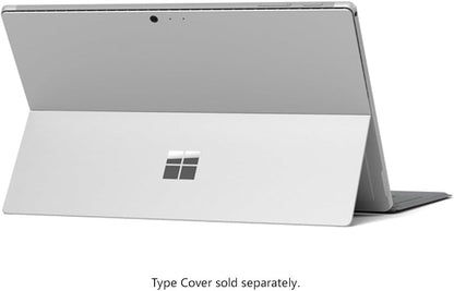 Microsoft Surface Pro 5 12.3" 2-in-1 Tablet, Intel Core i5-7300U, 16GB RAM, 512GB SSD