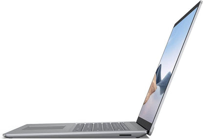 Microsoft Surface Laptop 4 13.5 Inch Intel Core i7 16GB RAM 512GB SSD Touchscreen Laptop