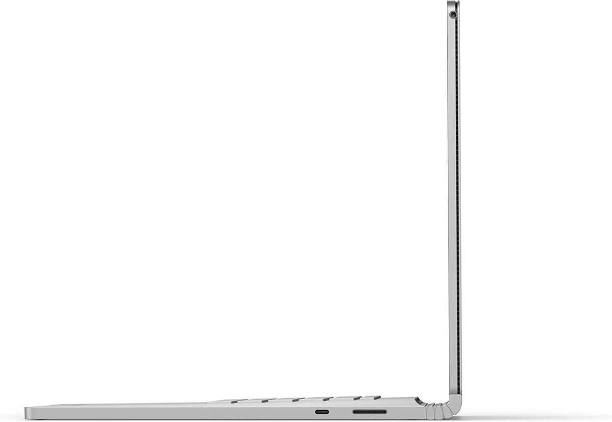 Microsoft Surface Book 3 Touchscreen Laptop Intel Core i7