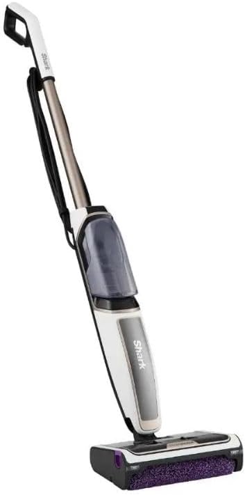 Shark SteamPickUp 3-in-1 Hard Floor Cleaner – SD200ME