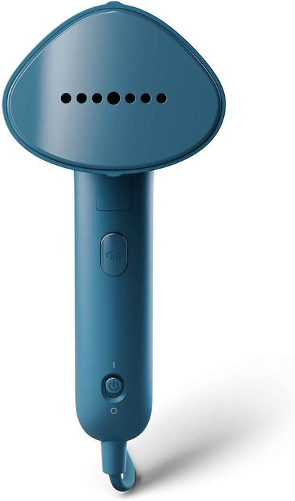Philips 3000 Series Handheld Steamer STH3000