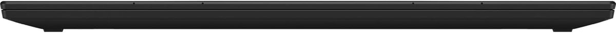 Lenovo ThinkPad X1 Carbon Gen 8 14" Laptop, Intel Core i5-10310U, 16GB RAM, 256GB SSD