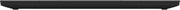 Lenovo ThinkPad X1 Carbon Gen 8 14" Laptop, Intel Core i5-10310U, 16GB RAM, 256GB SSD
