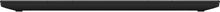 Lenovo ThinkPad X1 Carbon Gen 8 14" Laptop, Intel Core i5-10310U, 16GB RAM, 256GB SSD
