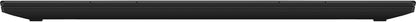 Lenovo ThinkPad X1 Carbon Gen 8 14" Laptop, Intel Core i5-10310U, 16GB RAM, 256GB SSD