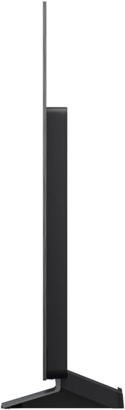 تلفاز LG OLED evo C5 الذكي بدقة ‏4K مقاس 55 بوصة مع معالج Alpha 9 للذكاء الاصطناعي الجيل الثامن - OLED55C5