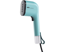 Braun QuickStyle 3 Garment Steamer GS3013GR
