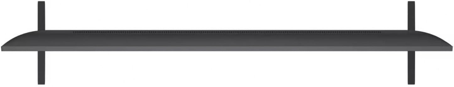 LG 43 Inch UA75 UHD 4K Smart TV with α7 AI Processor Gen8 - 43UA7500