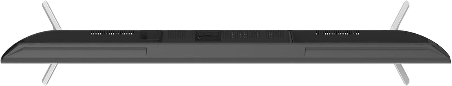 Skyworth 55 Inch 4K UHD QLED Google TV 55Q6500G DTS Virtual X