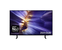 Samsung 42 Inch OLED S90F 120Hz (Up to 144Hz) 4K Vision AI Smart TV 42S90F