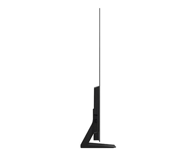 Samsung 42 Inch OLED S90F 120Hz (Up to 144Hz) 4K Vision AI Smart TV 42S90F