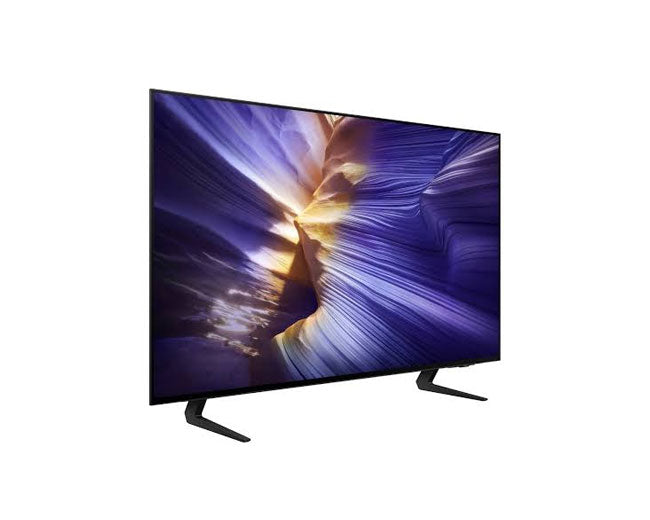 Samsung 42 Inch OLED S90F 120Hz (Up to 144Hz) 4K Vision AI Smart TV 42S90F