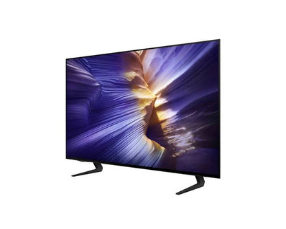 Samsung 42 Inch OLED S90F 120Hz (Up to 144Hz) 4K Vision AI Smart TV 42S90F