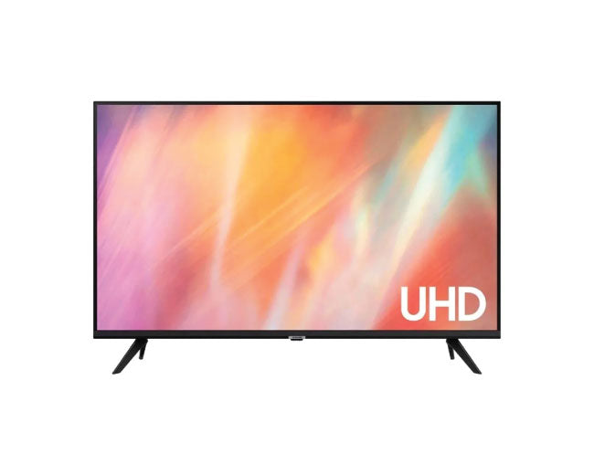 Samsung 43 Inch AU6979 Crystal UHD 4K HDR Smart TV 43AU6979