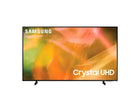 Samsung 43 Inch AU8075 Crystal UHD 4K Smart TV 43AU8075
