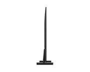 Samsung 43 Inch AU8000 Crystal UHD 4K Smart TV 43AU8000