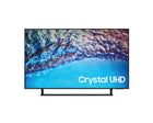 Samsung 43 Inch BU8500 Crystal UHD 4K HDR Smart TV 43BU8500