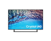 Samsung 43 Inch BU8500 Crystal UHD 4K HDR Smart TV 43BU8500