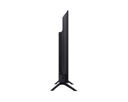 Samsung 43 Inch Crystal UHD CU6905 4K Smart TV 43CU6905