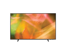 Samsung 43 Inch HAU8000 Crystal UHD 4K Hotel TV 43HAU8000