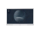 سامسونج 43 بوصة سيريف 1.08 متر LS01B QLED 4K ذا سيريف 43LS01B