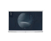 Samsung 43 Inch Serif 1.08 m LS01B QLED 4K The Serif 43LS01B