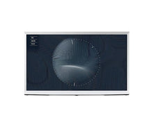 Samsung 43 Inch Serif 1.08 m LS01B QLED 4K The Serif 43LS01B