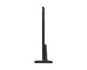 Samsung 43 Inch QLED LS03F The Frame 4K Smart TV 43LS03F