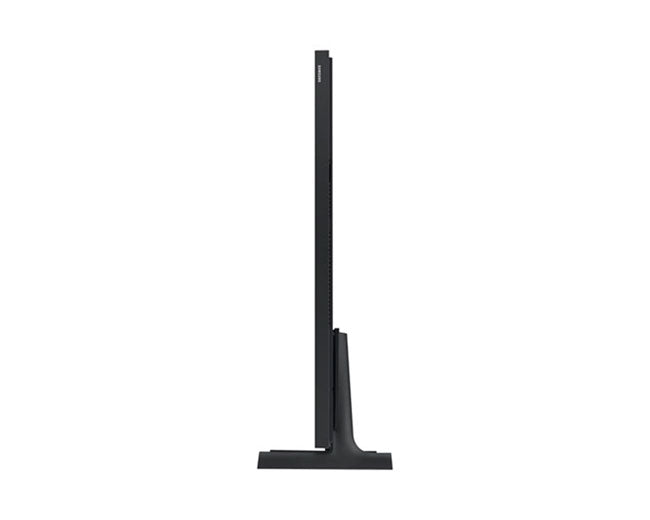 Samsung 43 Inch QLED LS03F The Frame 4K Smart TV 43LS03F