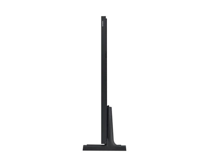 Samsung 43 Inch QLED LS03F The Frame 4K Smart TV 43LS03F