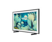 Samsung 43 Inch QLED LS03F The Frame 4K Smart TV 43LS03F