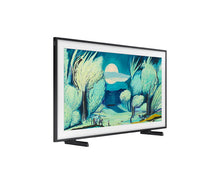 Samsung 43 Inch QLED LS03F The Frame 4K Smart TV 43LS03F