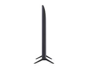 LG 43 Inch NanoCell NANO75 4K UHD Smart TV with AI ThinQ with HDR10 Pro 43NANO75